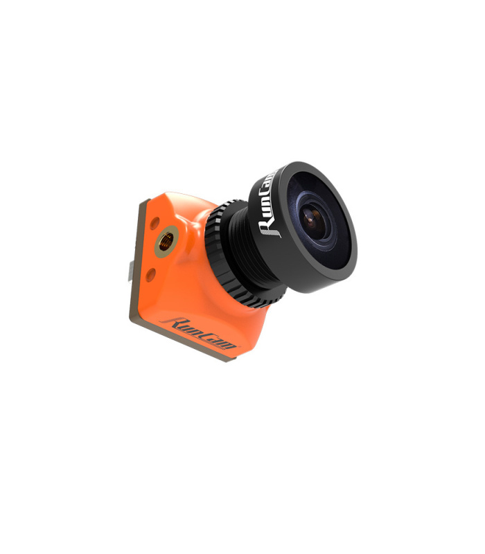 RunCam Nano HD - Shark Byte Digital FPV Camera - Image 2