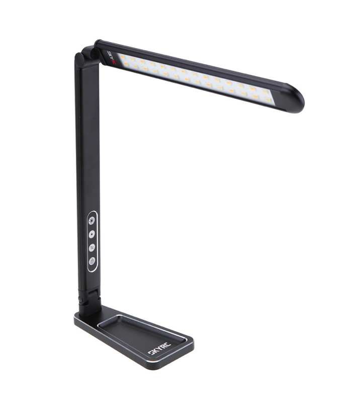 SkyRc Foldable LED Pit Light Work Lamp - Image 1