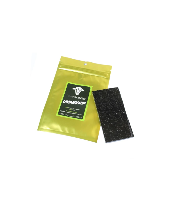 Ummagrip Universal Super Sticky Battery Pad - TBS Edition - Image 1