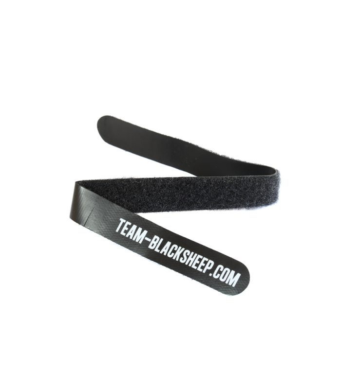 TBS Oblivion Racing Drone Camera Strap - Image 1