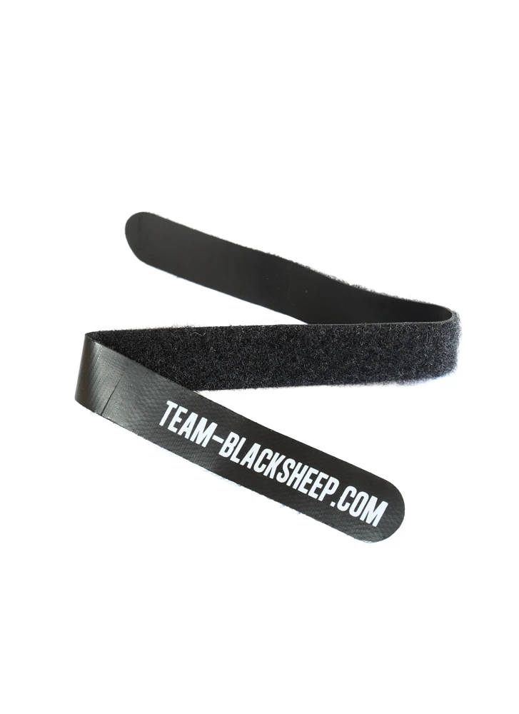 TBS-Ob-Cam-Strap TBS Oblivion Racing Drone Camera Strap - Image 1