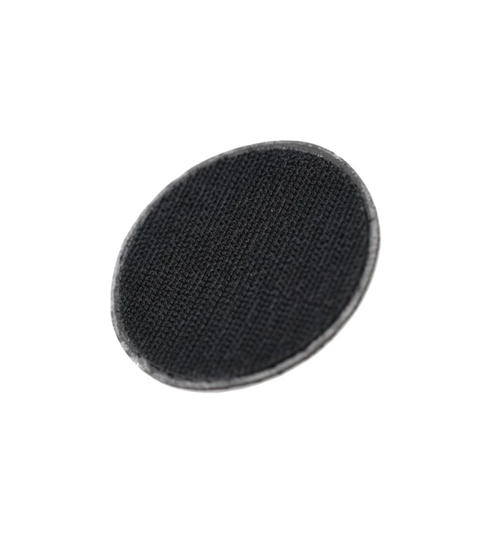 TBS BlackSheep SquadPatch - Image 2