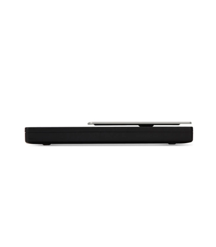 High Precision Mini Pocket Scale Balance 500G/0.01G - Image 3