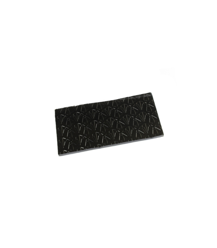 Ummagrip Universal Super Sticky Battery Pad - TBS Edition - Image 2