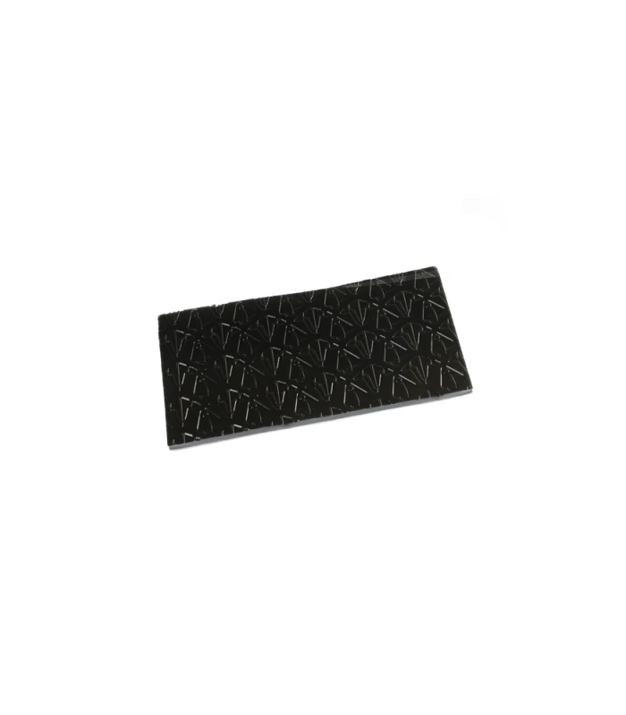 Ummagrip Universal Super Sticky Battery Pad - TBS Edition - Image 2