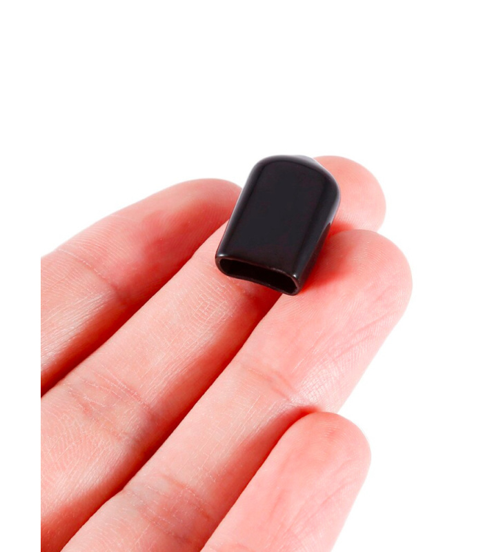 XT60 / XT30 LiPo Battery Rubber Protector Caps - Image 3