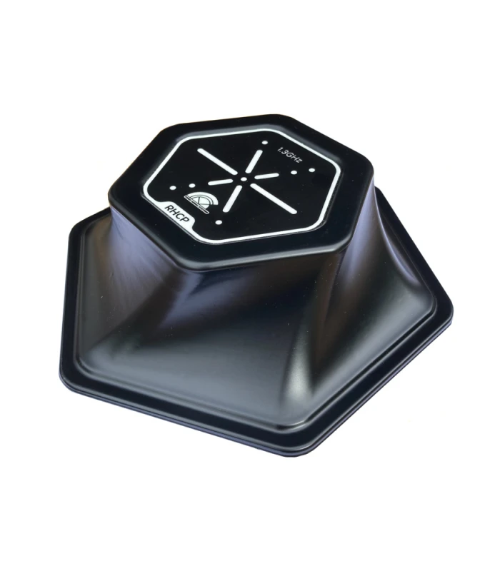 VAS Crosshair XTREME V2 1.3GHz Antenna (RHCP) - Image 2