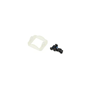RunCam 14mm Nano to 19mm Micro Camera Mount Adapter