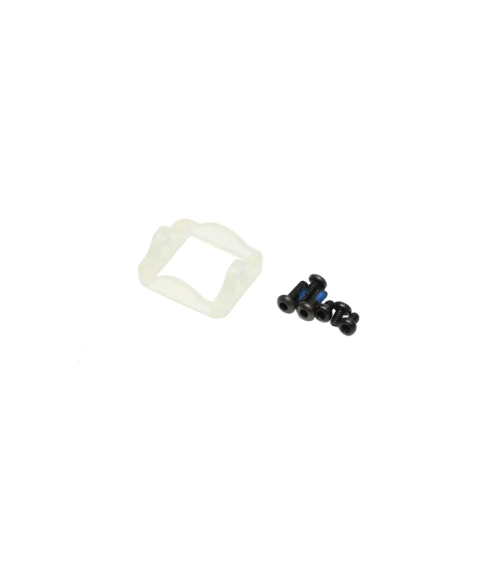 RunCam 14mm Nano to 19mm Micro Camera Mount Adapter - Image 1