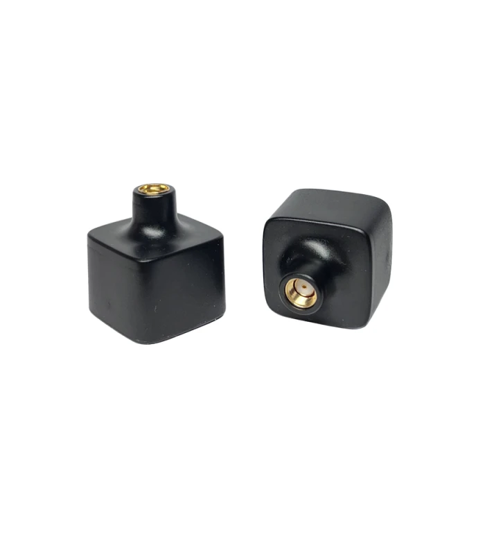 VAS BlueBeam HD 2.4/5.8GHz RP-SMA Antennas - LHCP - Image 1