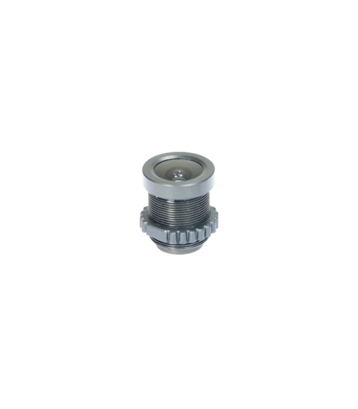 1/3-Inch Replacement FPV CCD Camera Lens (2.5/2.8/3.6/6mm) - Image 3
