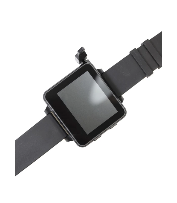 Discontinued: FPV 200RC Wearable FPV Monitor w/ 5.8GHz Rx - Image 4