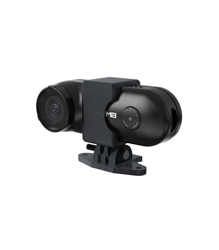 3D Print Mount for RunCam Thumb Action Camera - Image 2
