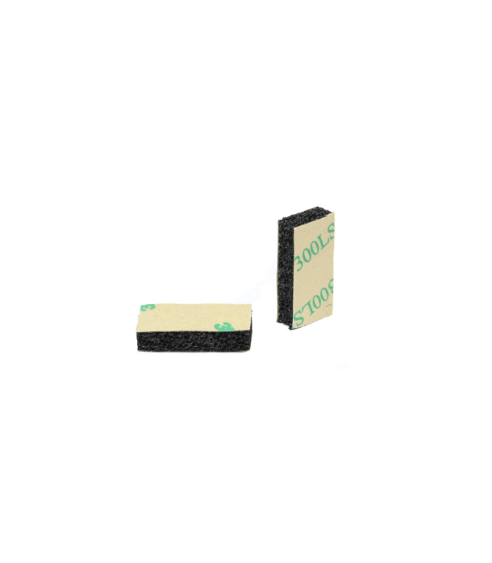 Holybro Sticky Back Foam Flight Controller Mount Pads - Image 1