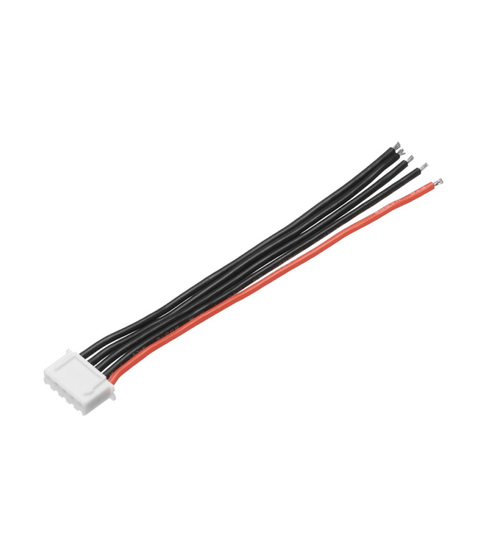 4S Balance Wire Lead