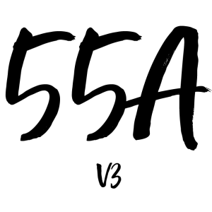 55A V3
