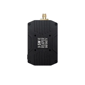Eachine Nano Plus FPV VTX Video Transmitter - 5.8GHz 48CH 800mW Transm
