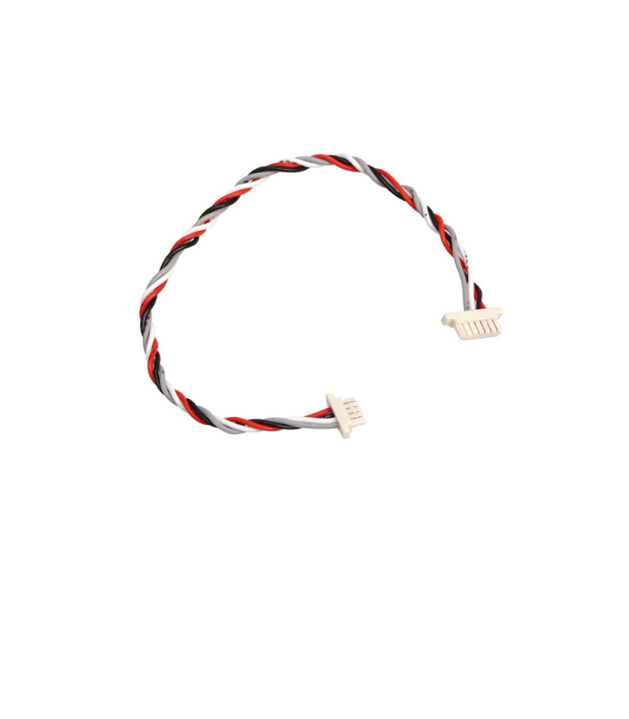Walksnail Avatar Kit Type C USB Cable - Image 2
