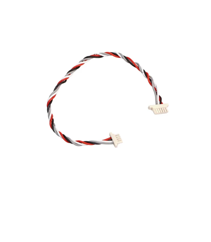 Walksnail Avatar Kit Type C USB Cable - Image 2