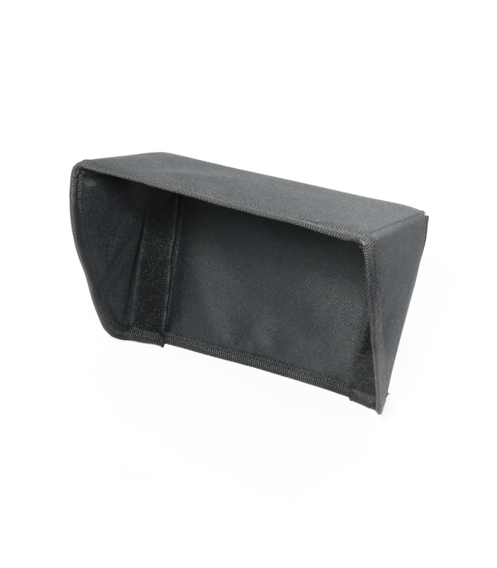 Universal 7 Inch FPV Monitor / Tablet Screen Shroud - Image 1