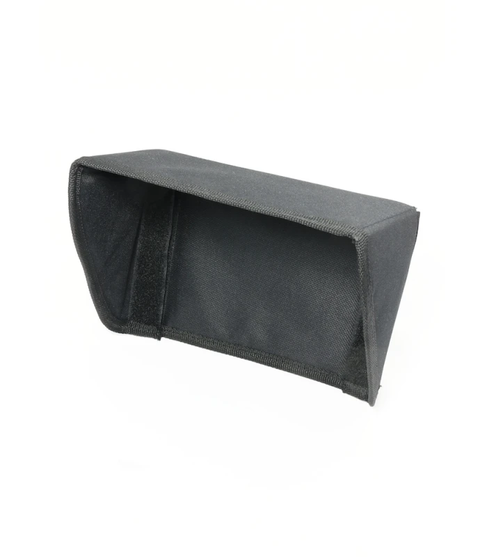 Universal 7 Inch FPV Monitor / Tablet Screen Shroud - Image 1