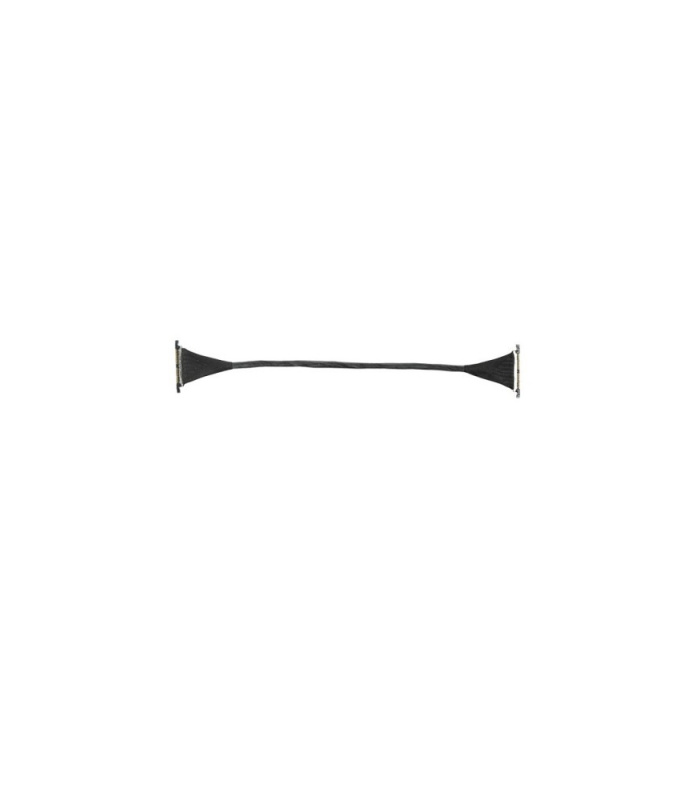 Replacement Foxeer Apollo Digital HD Cam Mipi Cable - Image 1
