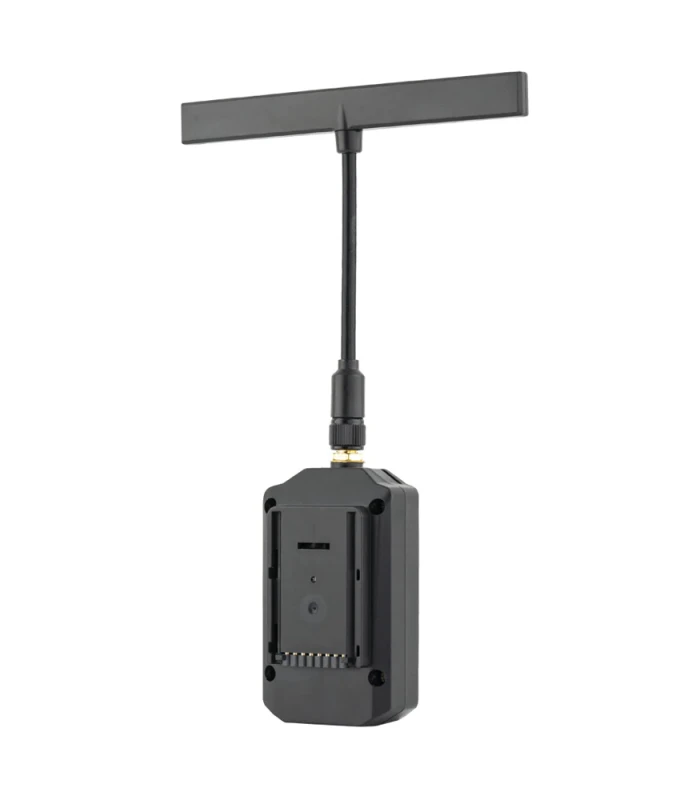 Bandit Nano ExpressLRS 915/868MHZ RF Module - Image 2
