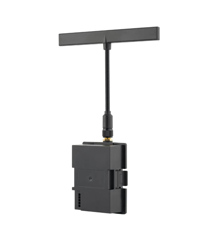 Bandit Micro ExpressLRS 915/868MHZ RF Module - Image 5