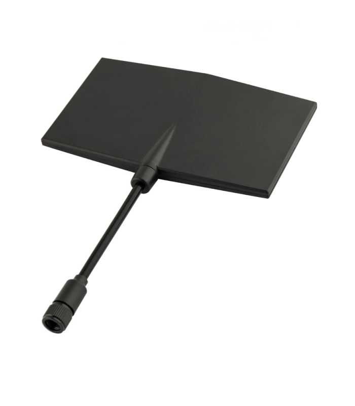 Bandit 915/868MHz Moxon Antenna - Image 2