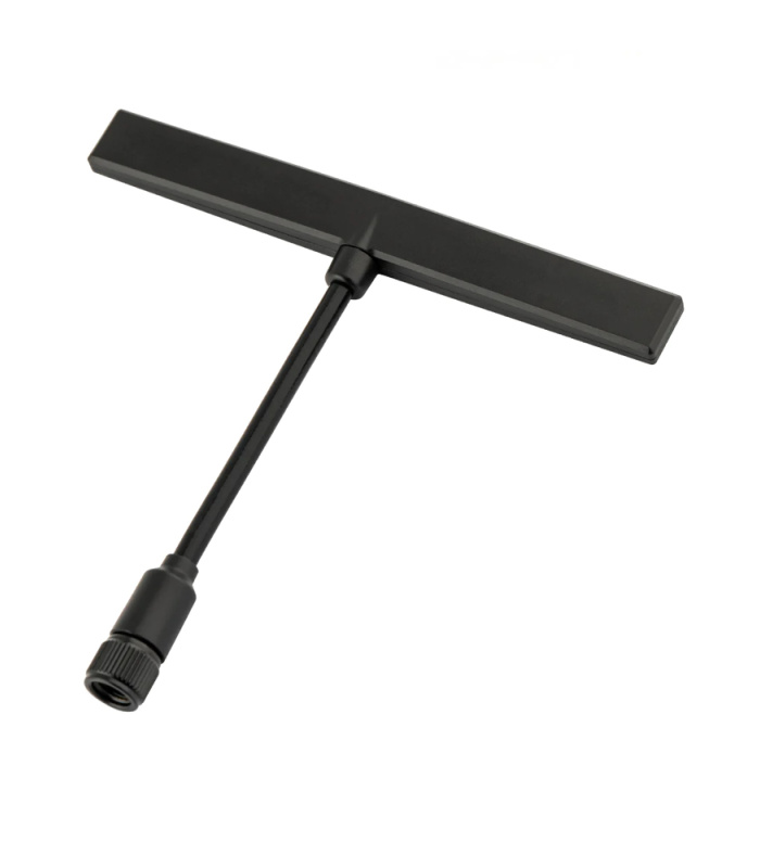 Bandit 915/868MHz T Antenna - Image 2