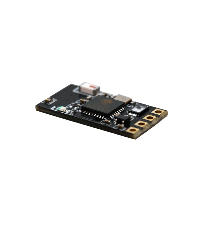 Jumper AION 915MHz Nano ELRS ExpressLRS Receiver - Image 4