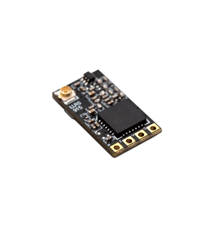 Jumper AION 915MHz Nano ELRS ExpressLRS Receiver - Image 3