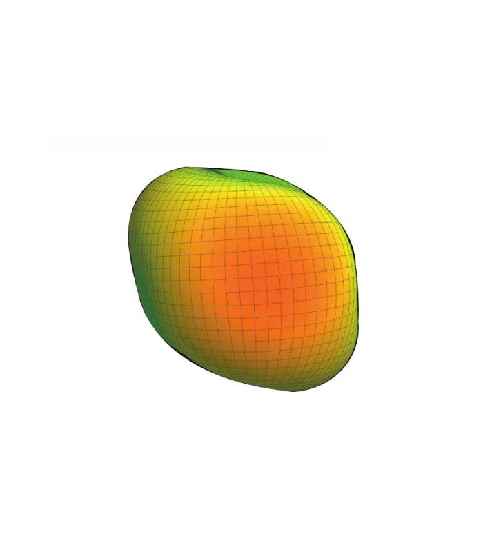 Aerum Polar P Dual Polarised Antenna for 5GHz Transmitter - Image 5