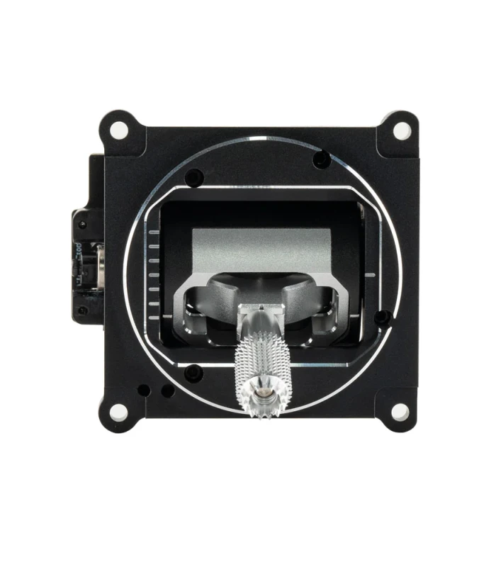 Radiomaster AG01-V CNC Metal Gimbal Set - Image 2