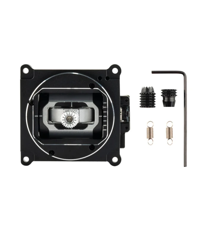 Radiomaster AG01-V CNC Metal Gimbal Set - Image 4