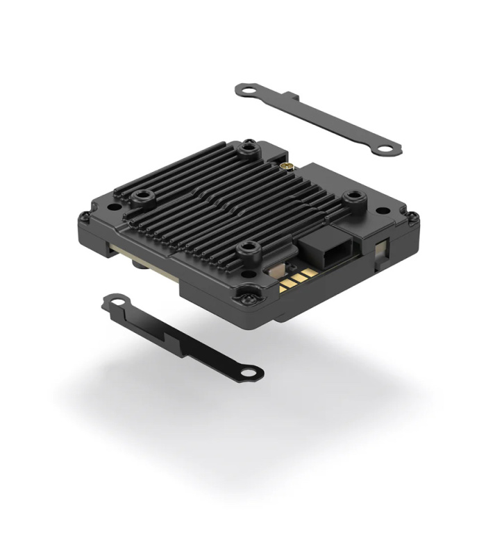 Walksnail Avatar HD Pro Micro Kit with Gyroflow (8GB) - Image 4