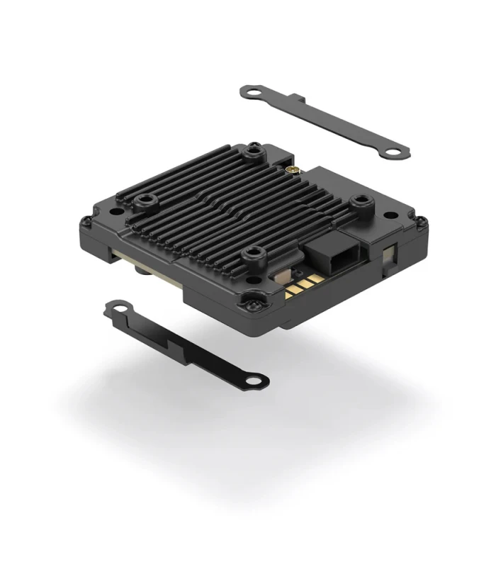 Walksnail Avatar HD Pro Micro Kit with Gyroflow (8GB) - Image 4