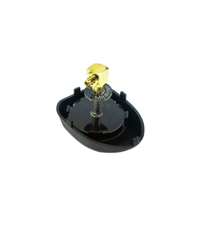 Menace AeroPOD Antenna 5.8Ghz Omni for Planes - Image 4