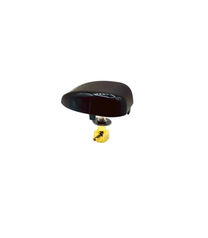 Menace AeroPOD Antenna 5.8Ghz Omni for Planes - Image 1