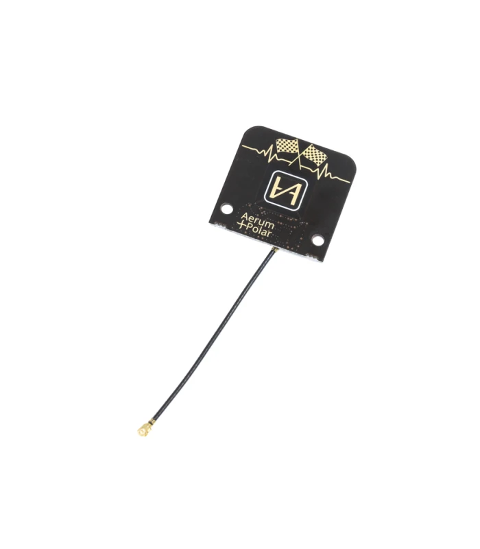 Aerum Polar P Dual Polarised Antenna for 5GHz Transmitter - Image 4