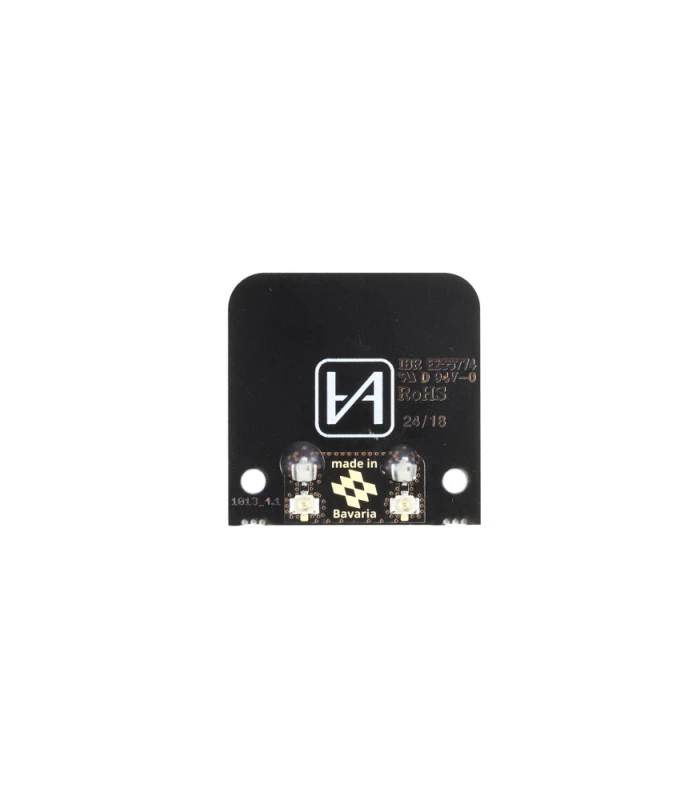Aerum Polar X Dual Polarised Antenna for 5GHz Diversity Rx - Image 2