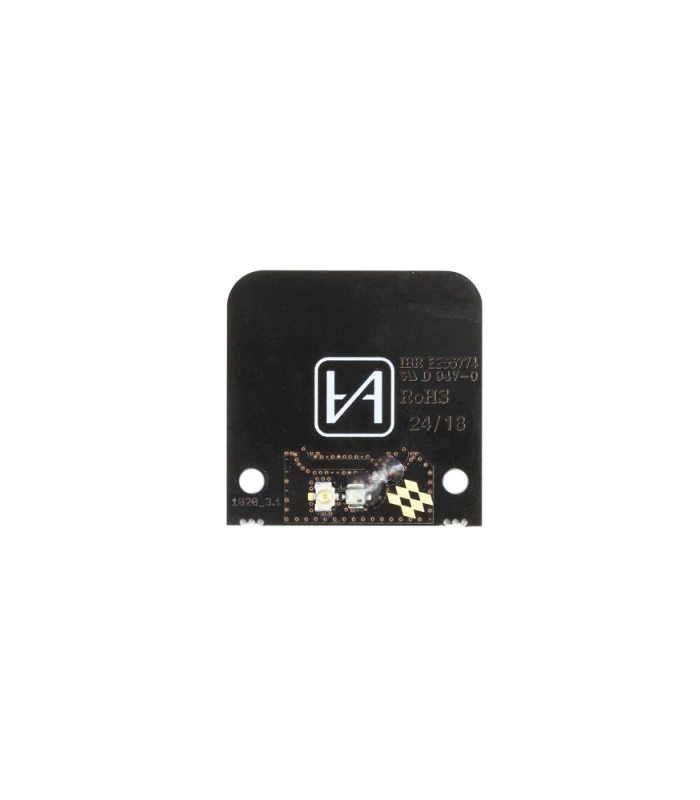 Aerum Polar P Dual Polarised Antenna for 5GHz Transmitter - Image 2