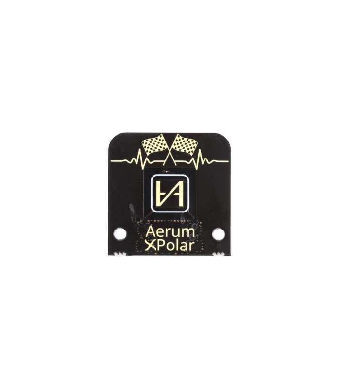 Aerum Polar X Dual Polarised Antenna for 5GHz Diversity Rx - Image 1
