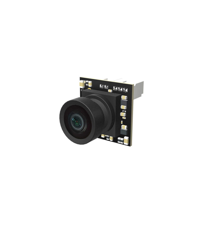 Caddx Ant Lite Analog 1200TVL FPV Camera 4:3 - Image 1