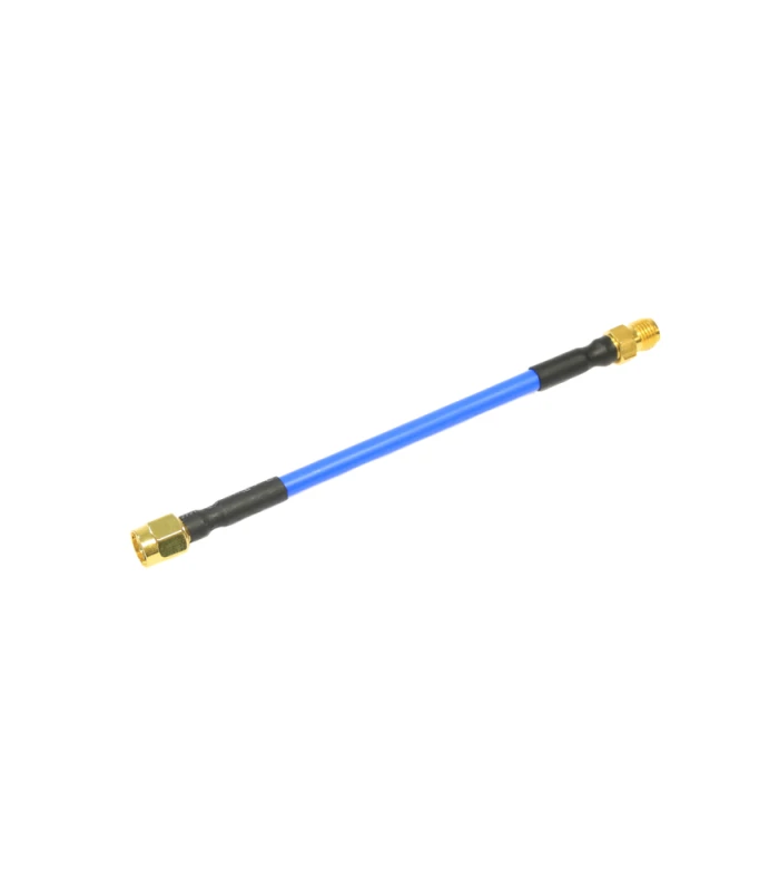 Aomway Flexible / Rigid Antenna SMA Extension Cable - Image 1