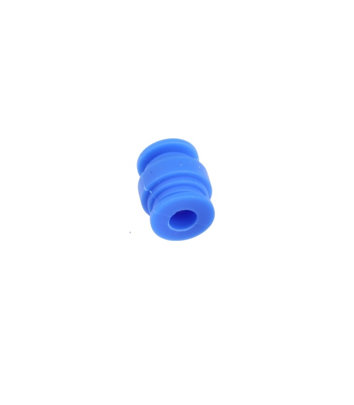 Rubber Vibration Damping Balls (100 - 300g) - Image 2