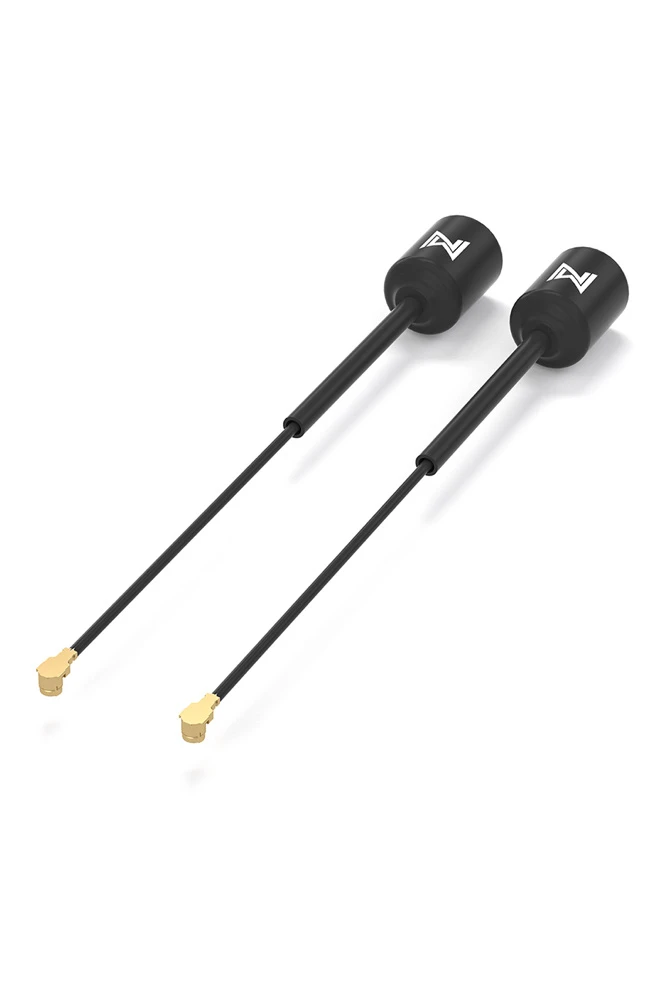 Avatar-Antenna-Set Walksnail Antenna for Avatar VTX (Set of 2) - Image 1