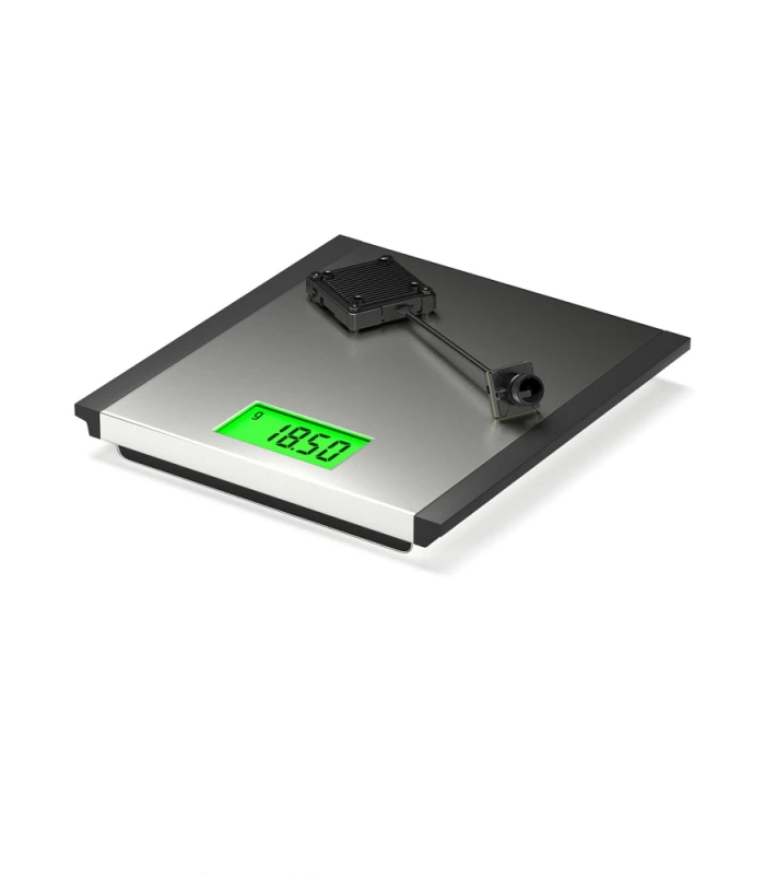 Walksnail Avatar HD Nano Kit V3 (VTX + Camera) - Image 3