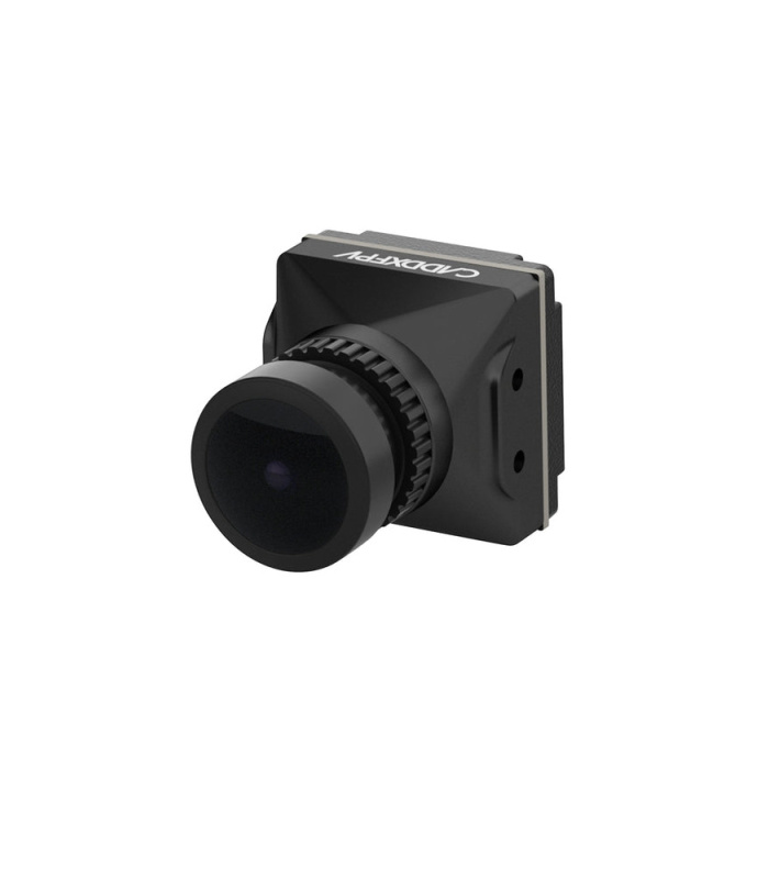 Walksnail Avatar HD Pro Micro Camera - Image 1