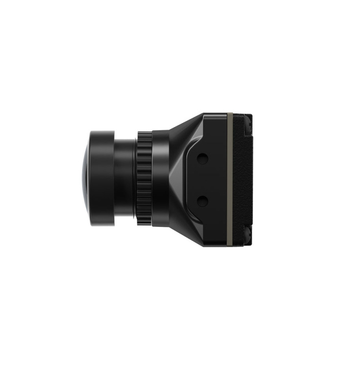 Walksnail Avatar HD Pro Micro Camera - Image 2